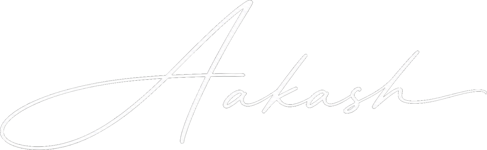 Aakash Pareek — Digital Marketing Expert Dubai